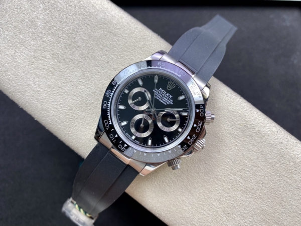 激安ロレックス側面デザイン